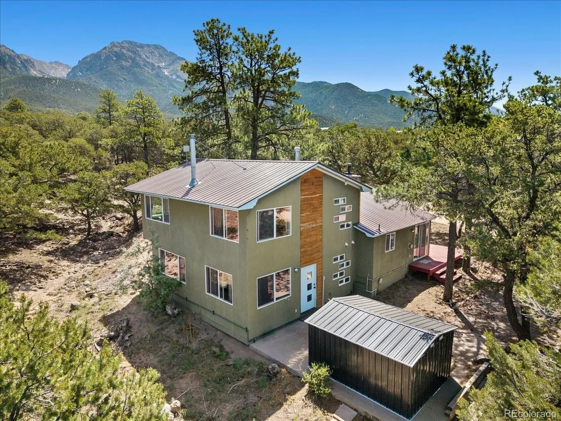 Photo of 296 Palomino Way