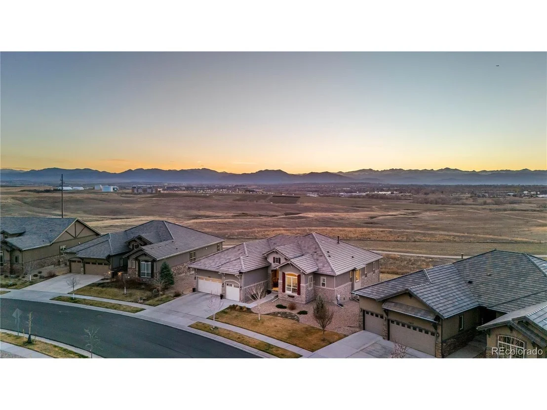 Photo of 15655 Deer Mountain Cir