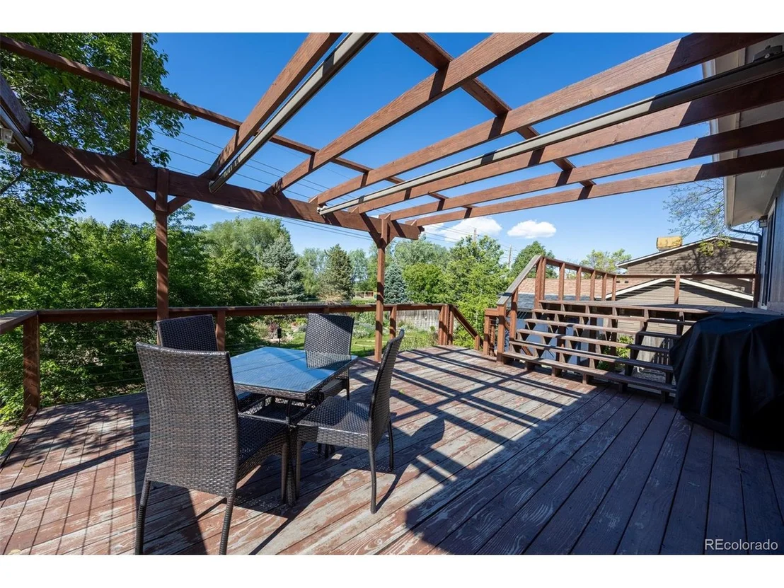Photo of 1424 Cypress Cir