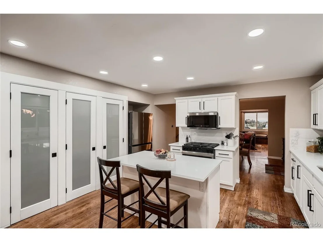 Photo of 25779 E Jamison Cir