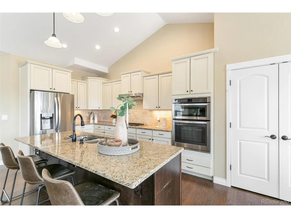 Photo of 828 Legacy Trl