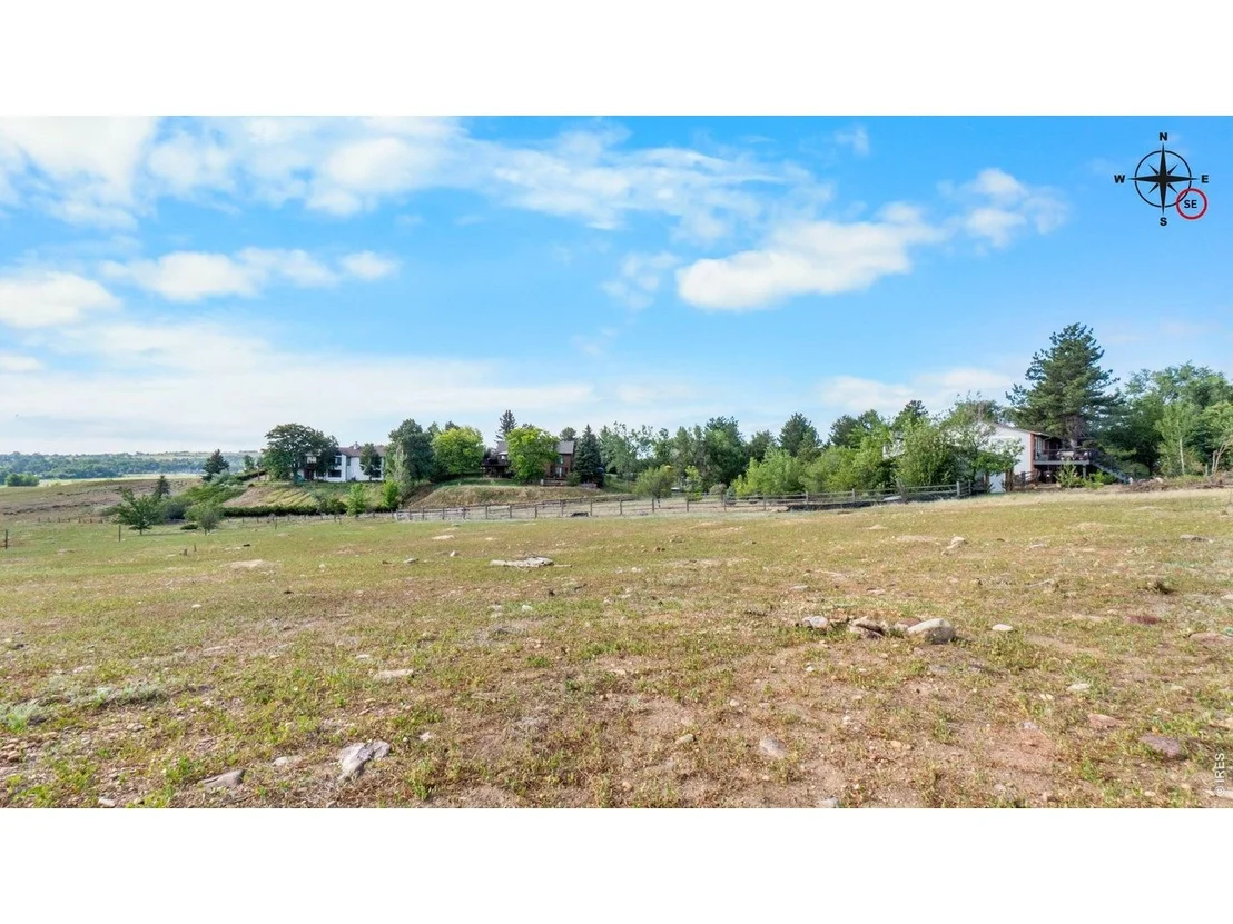 Photo of 1372 Glacier Pl