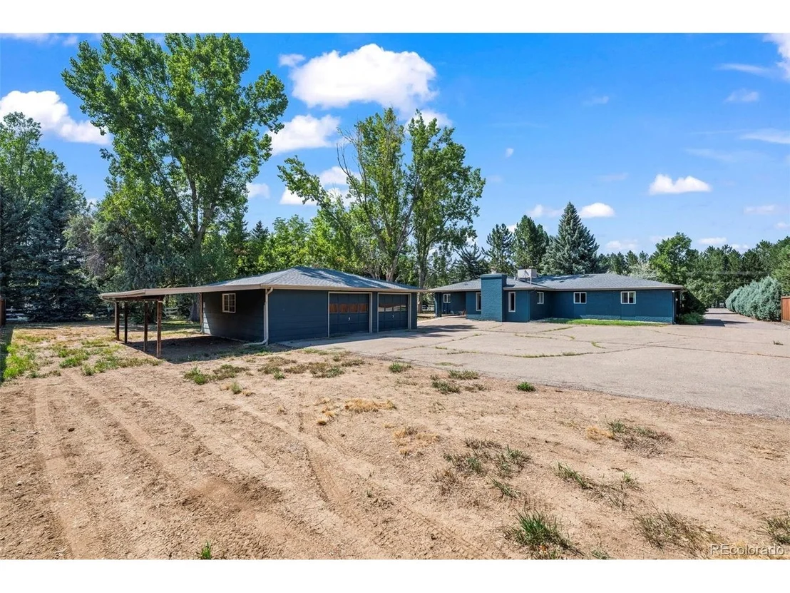 Photo of 7060 Baseline Rd