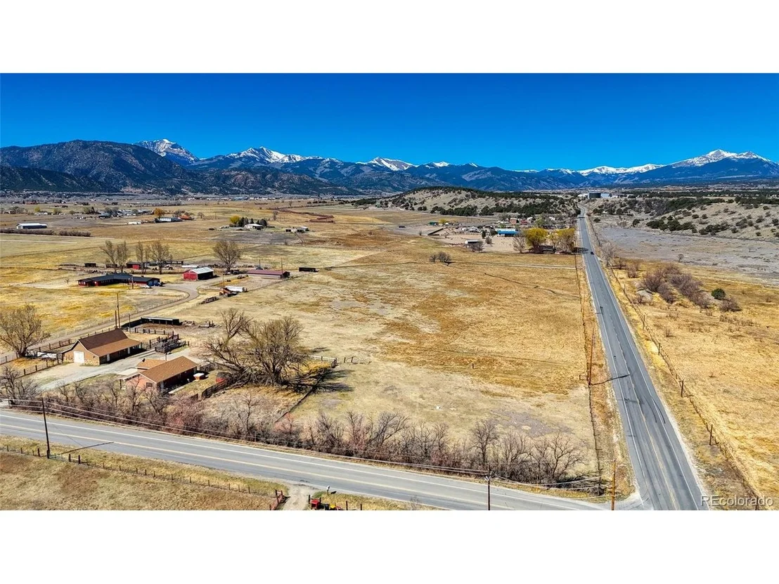 Photo of 7885 County Road 145