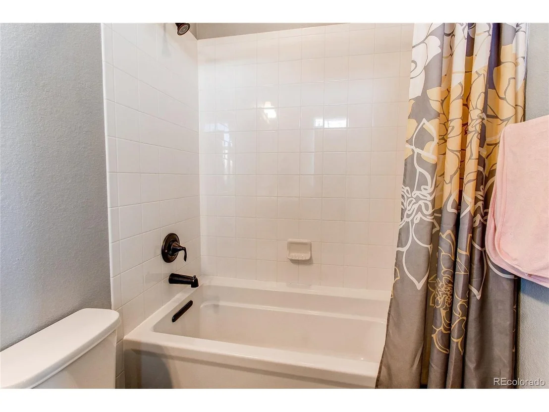 Photo of 2 Equinox Cir