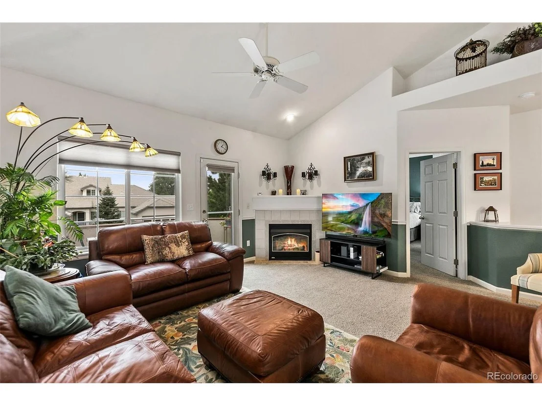Photo of Unit A at 2721 W 106th Loop