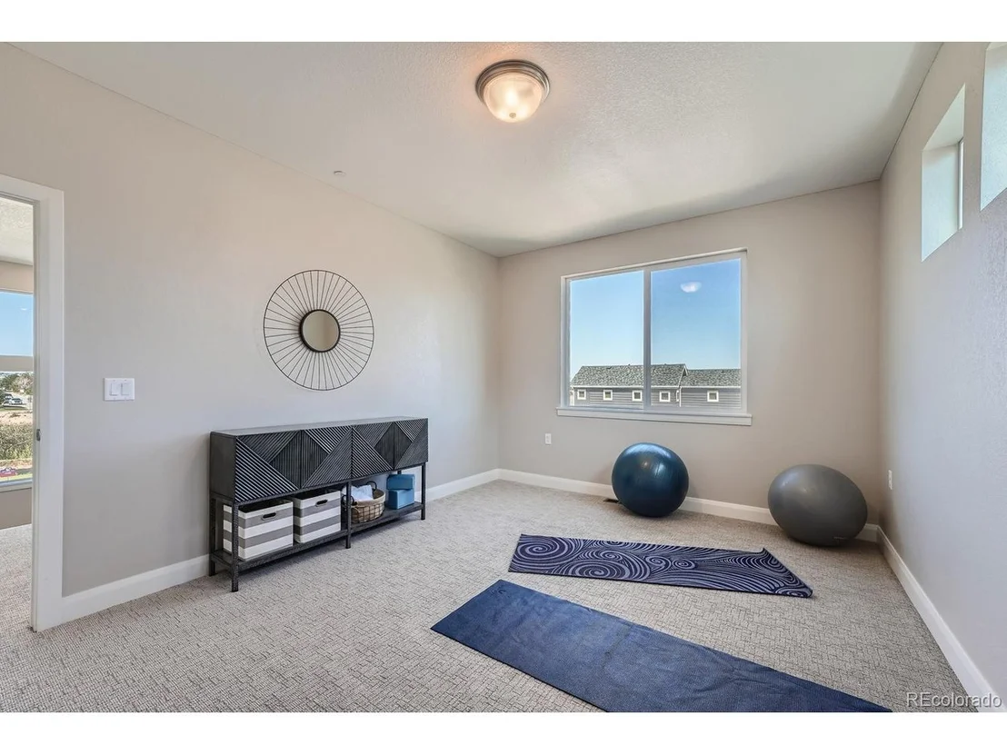 Photo of 215 S 1st Ave