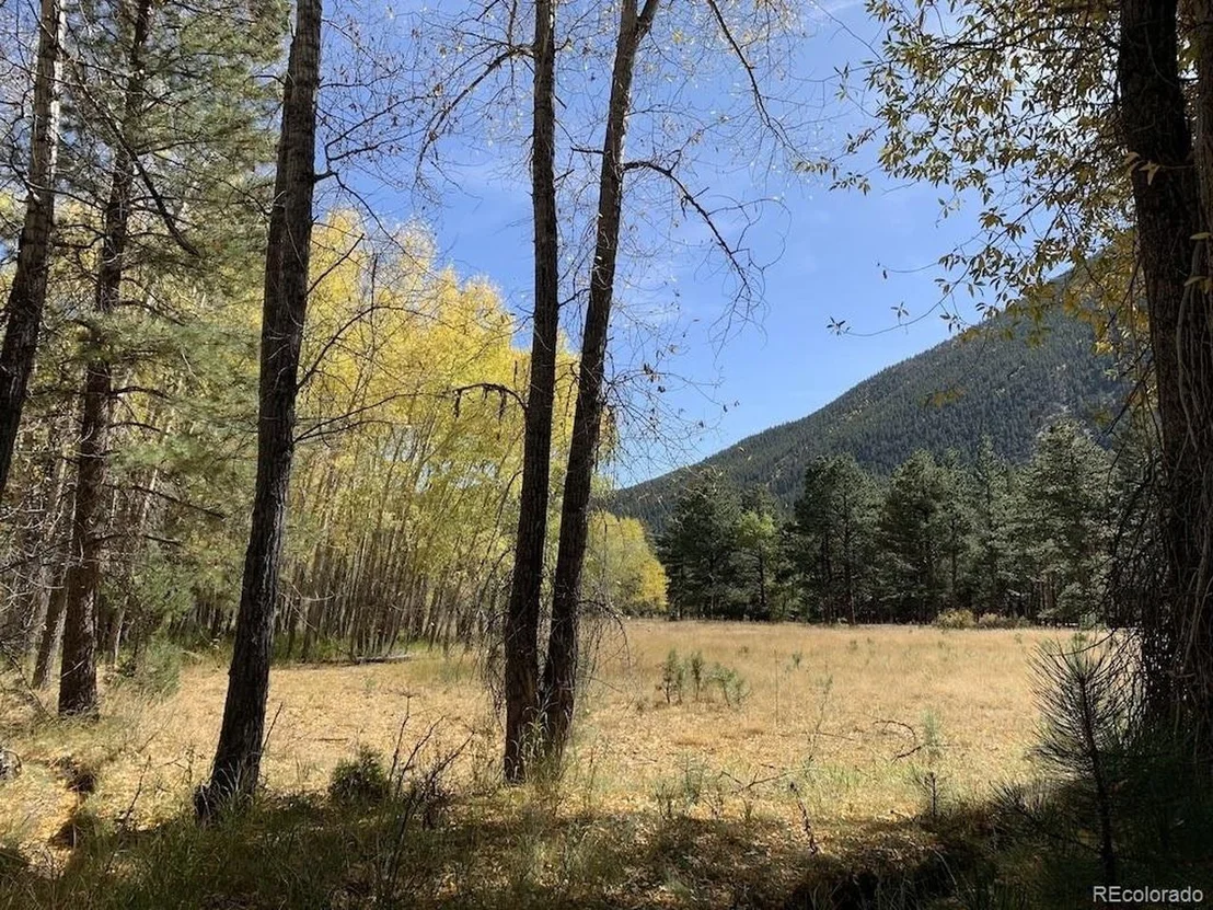 Photo of 18957 County Road 162