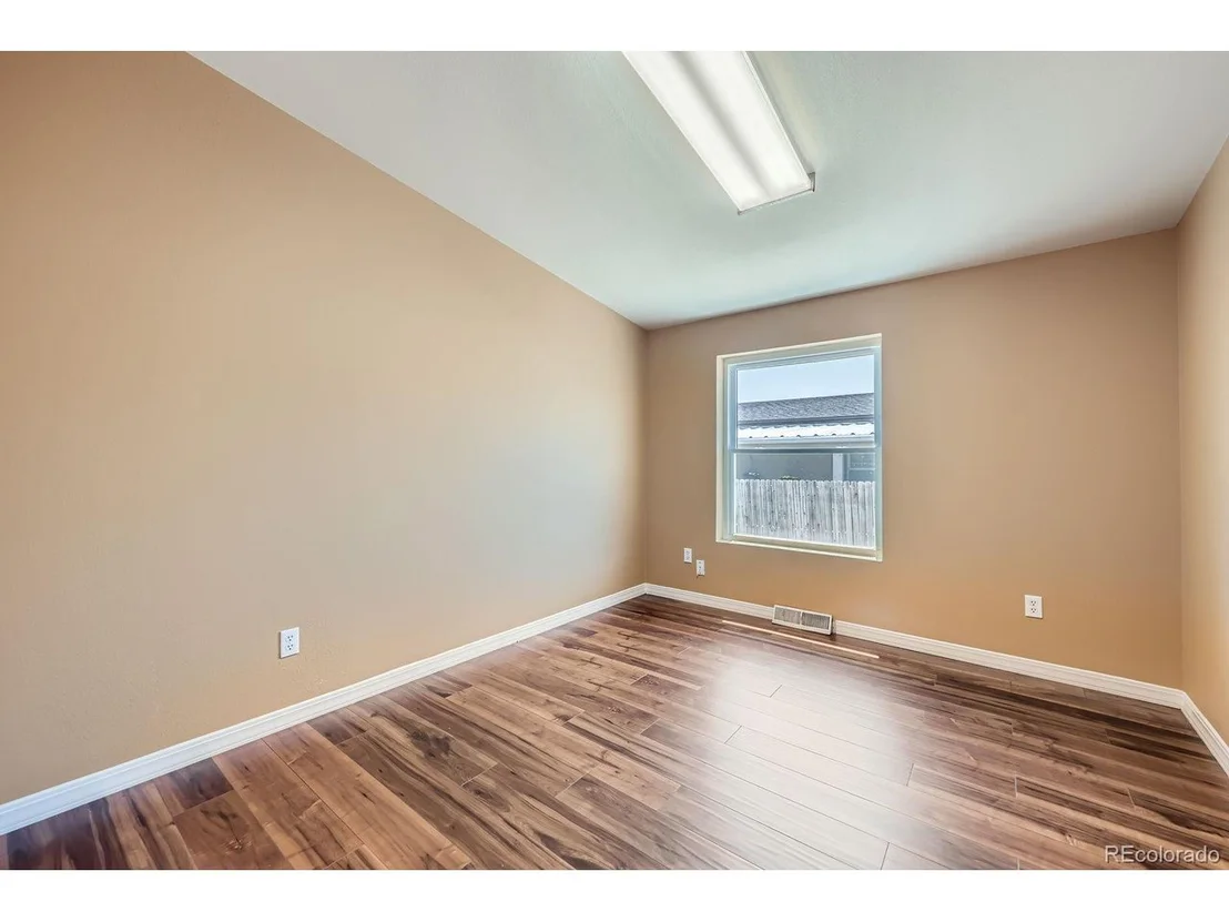 Photo of 253 Cherokee Pl