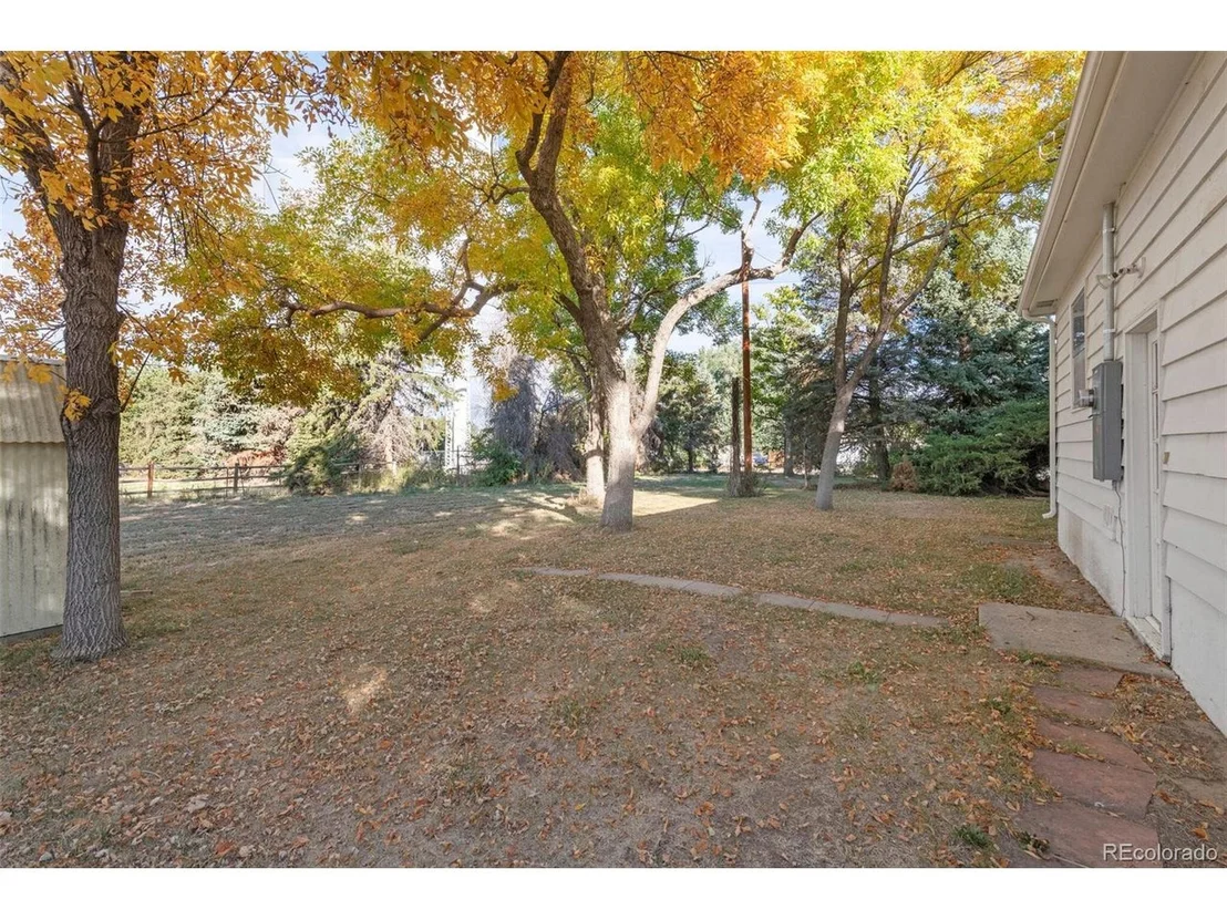 Photo of 1190 5th Ave