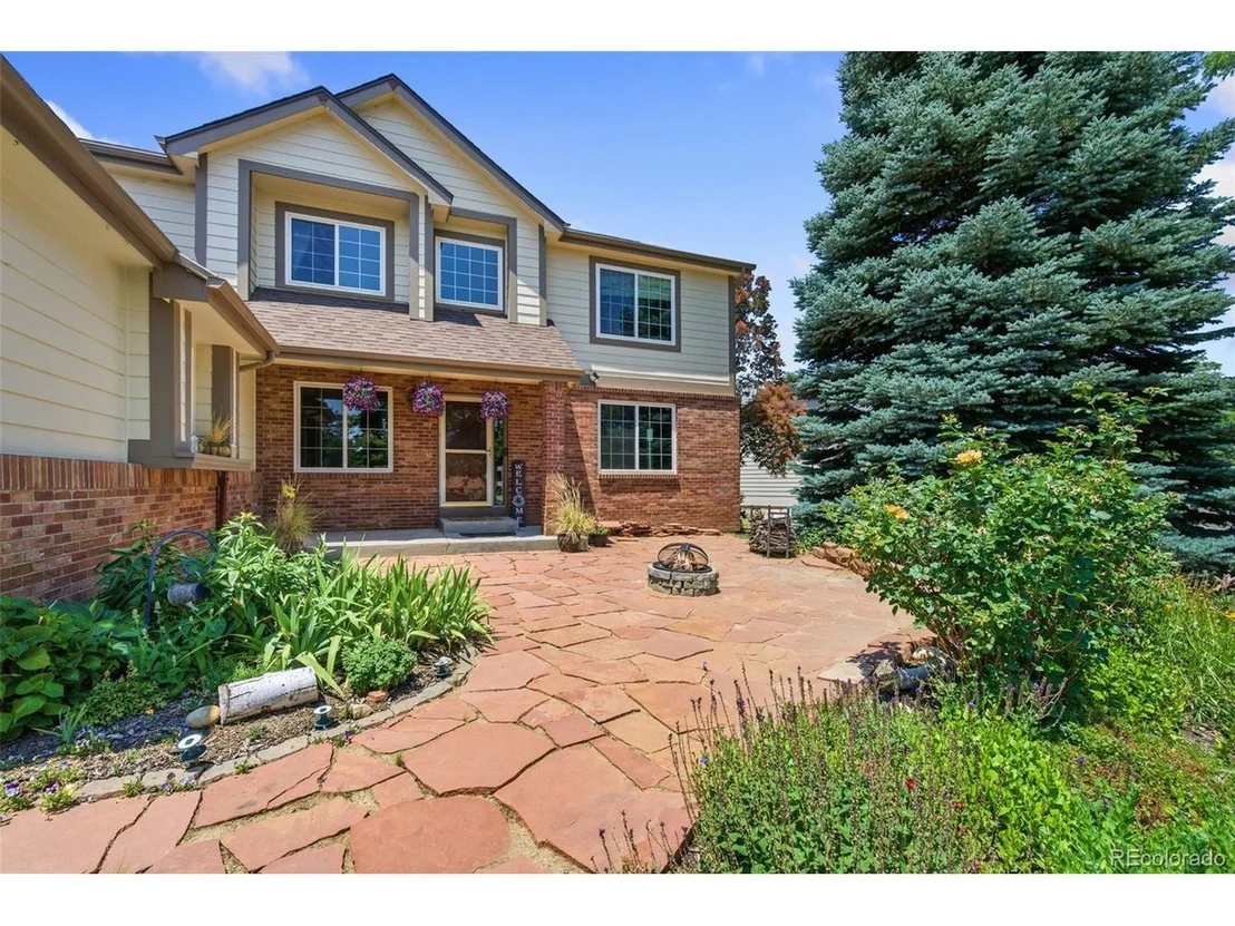 Photo of 549 Arrowhead Dr