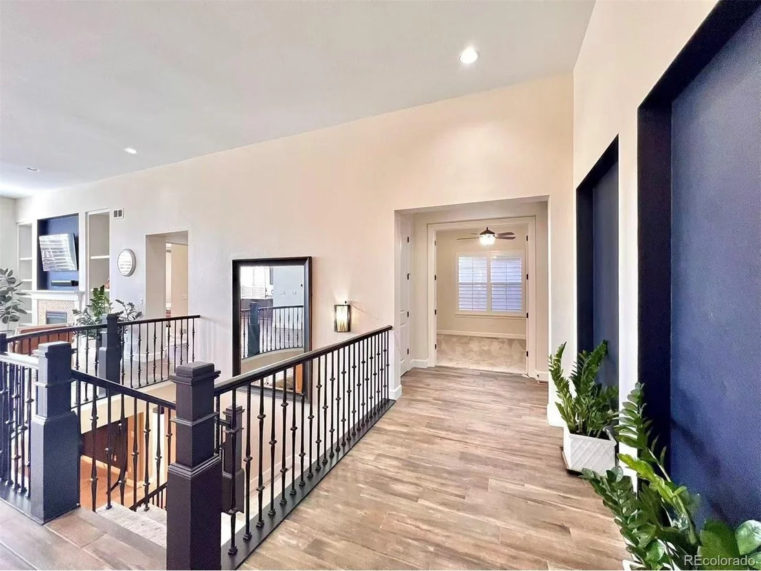 Photo of 10615 Montecito Dr