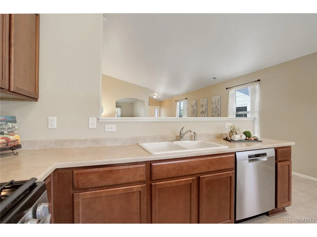 Photo of 162 Blue Stem St