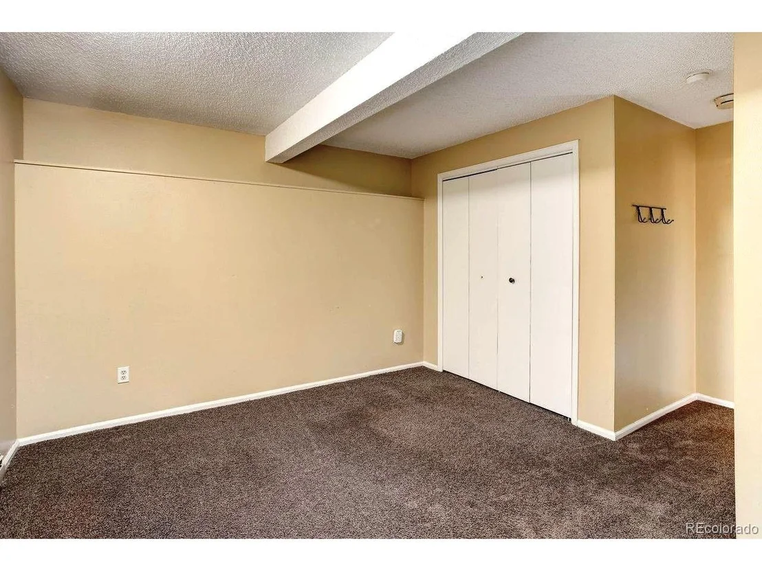 Photo of 9209 William Cody Dr