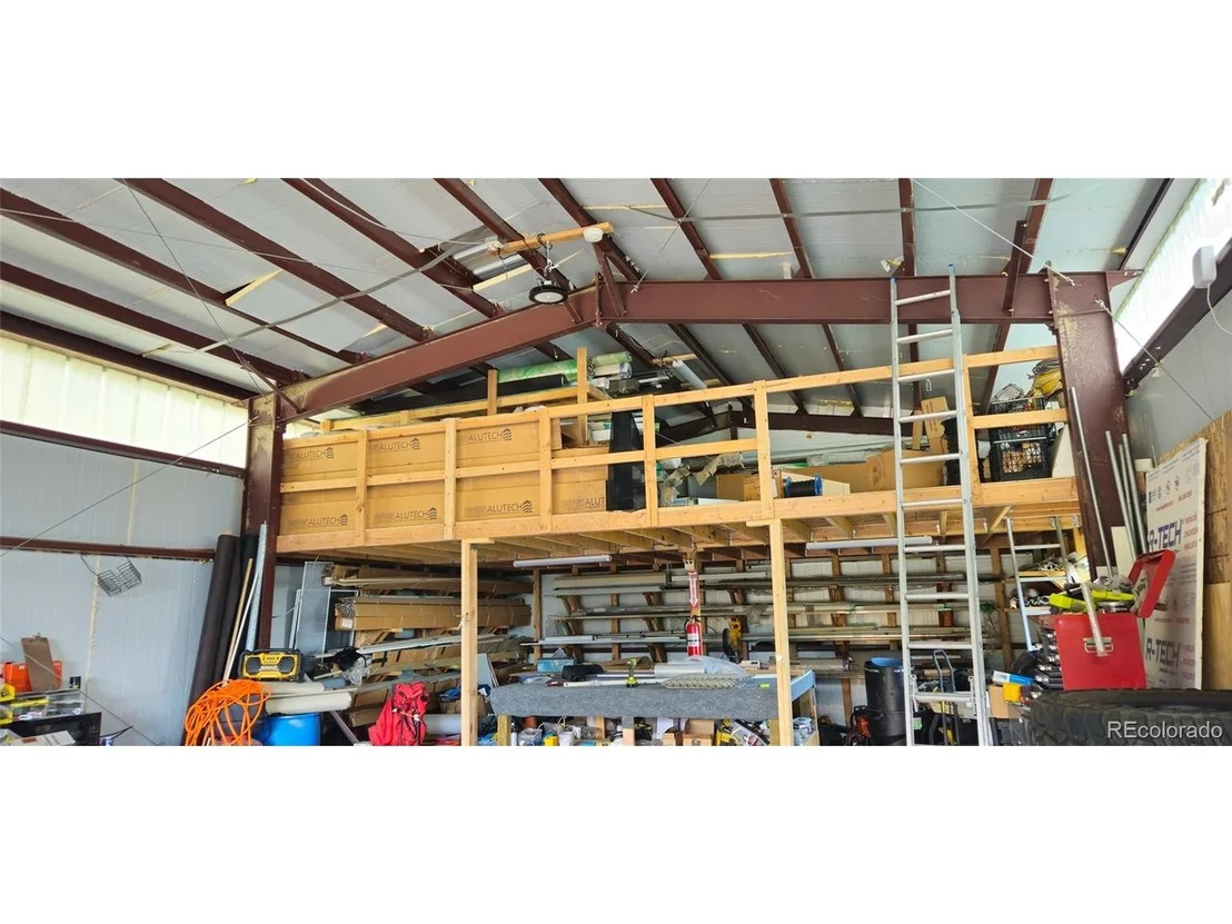 Photo of 8077 Drew Hill Rd