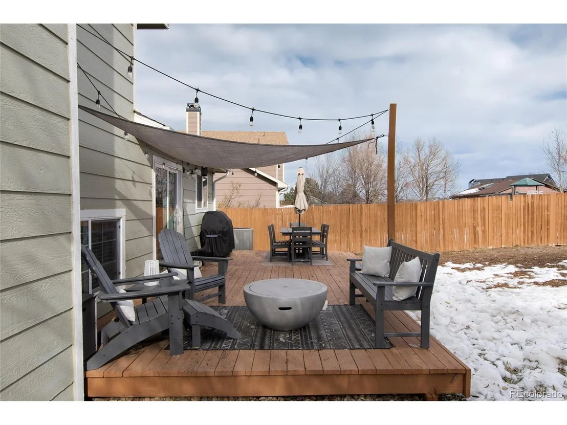 Photo of 250 N Holcomb Cir