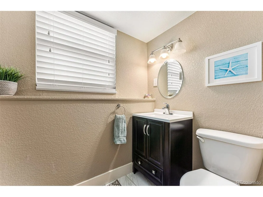 Photo of 4242 E Peakview Cir