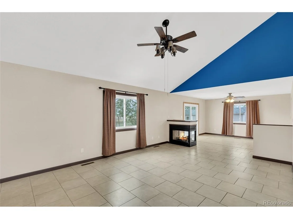 Photo of 35 Sunset Ct