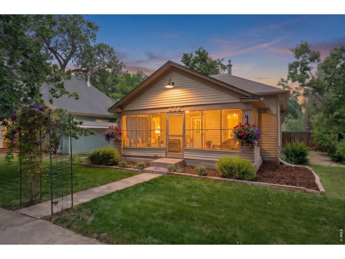 Photo of 638 Welch Ave