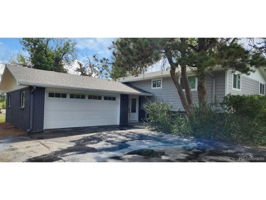 Photo of 9126 Jotipa Dr
