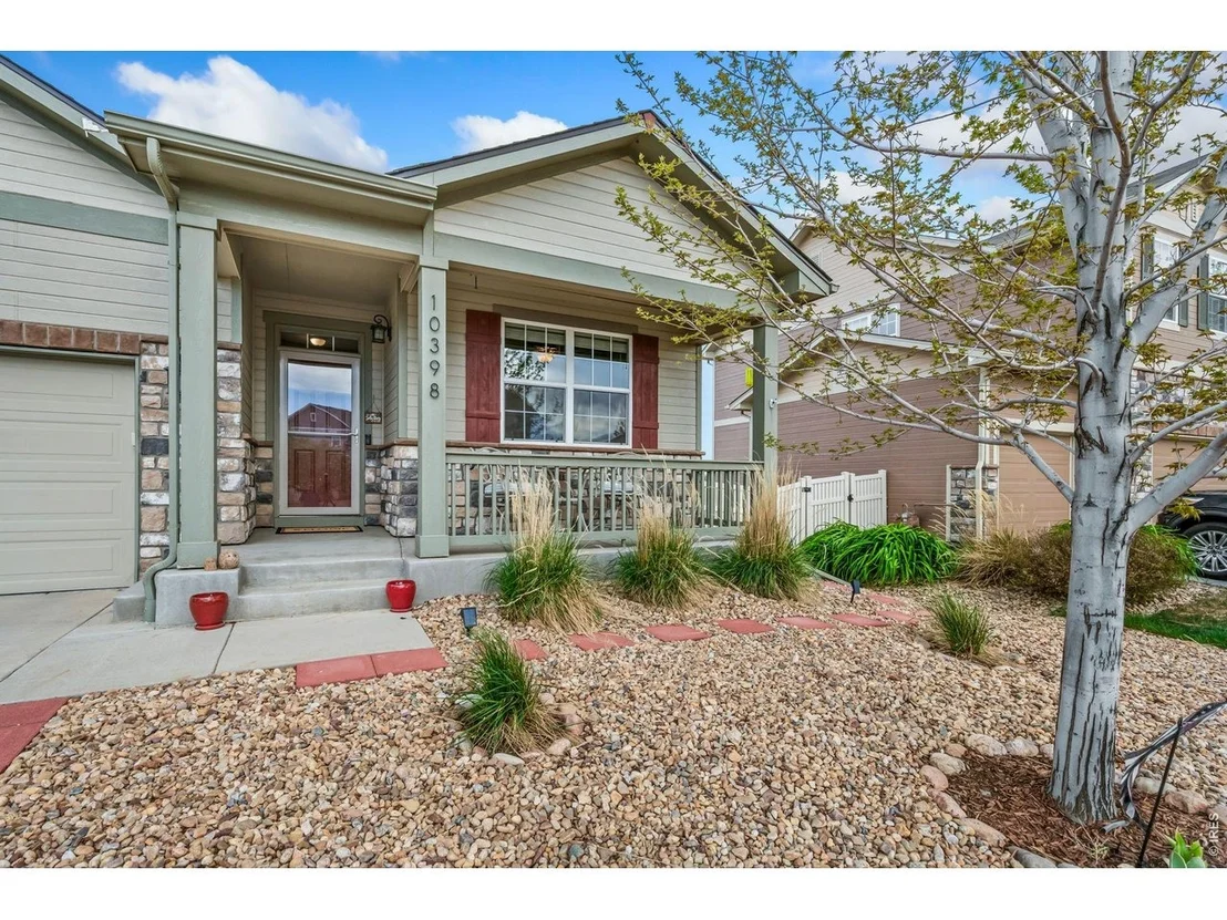 Photo of 10398 Stagecoach Ave