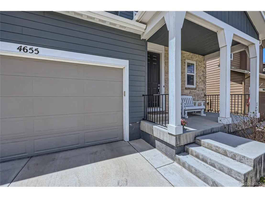 Photo of 4655 Basalt Ridge Cir