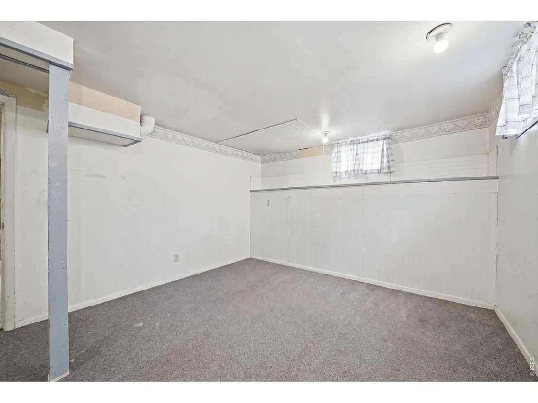 Photo of 203 4th St