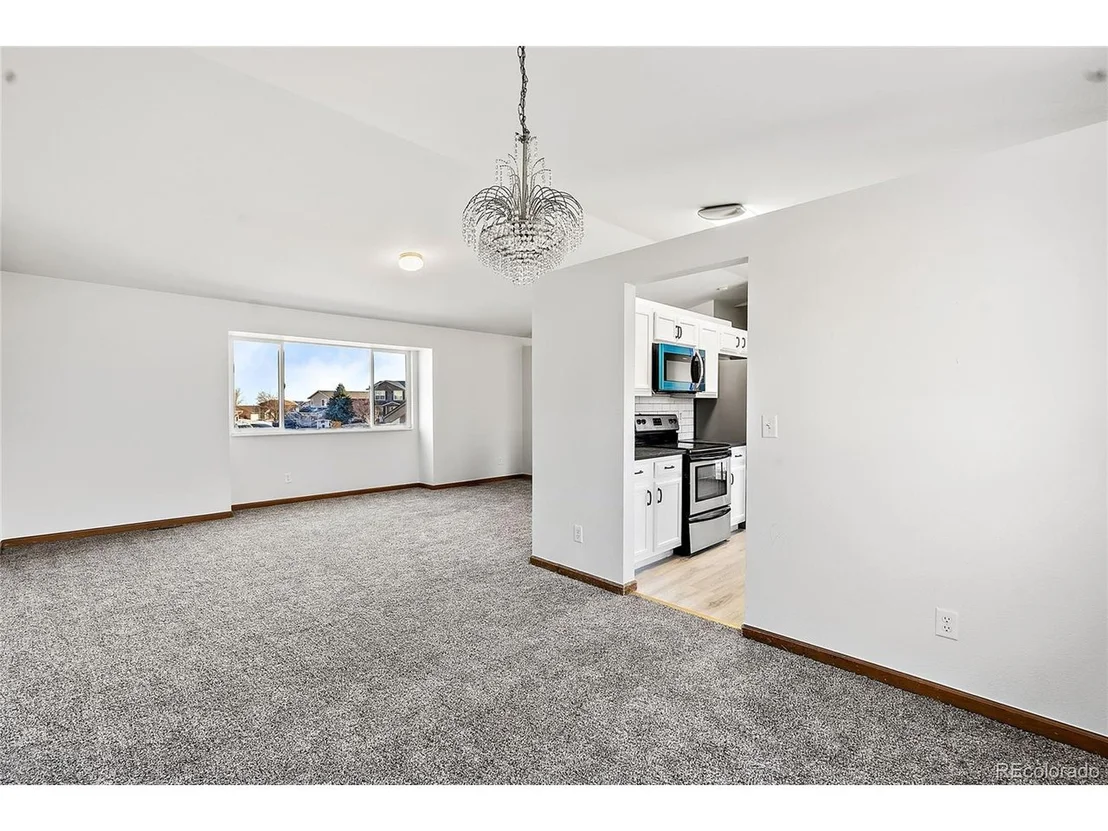 Photo of 4316 Excursion Dr