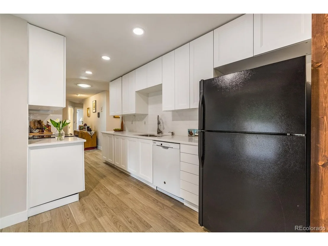 Photo of 2 Carla Cir