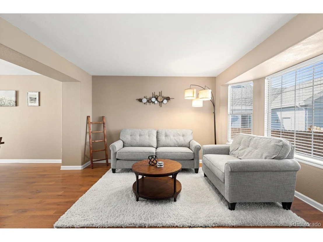 Photo of 15927 W 64th Cir