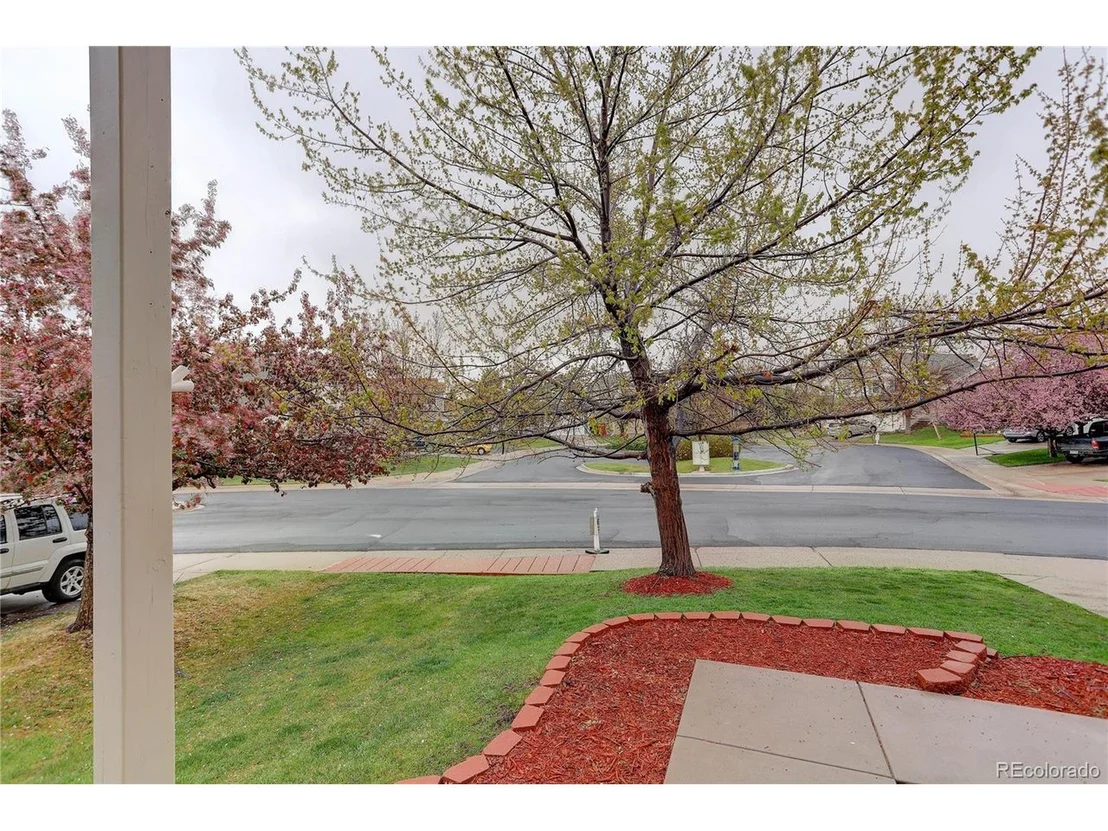 Photo of 16208 White Hawk Dr