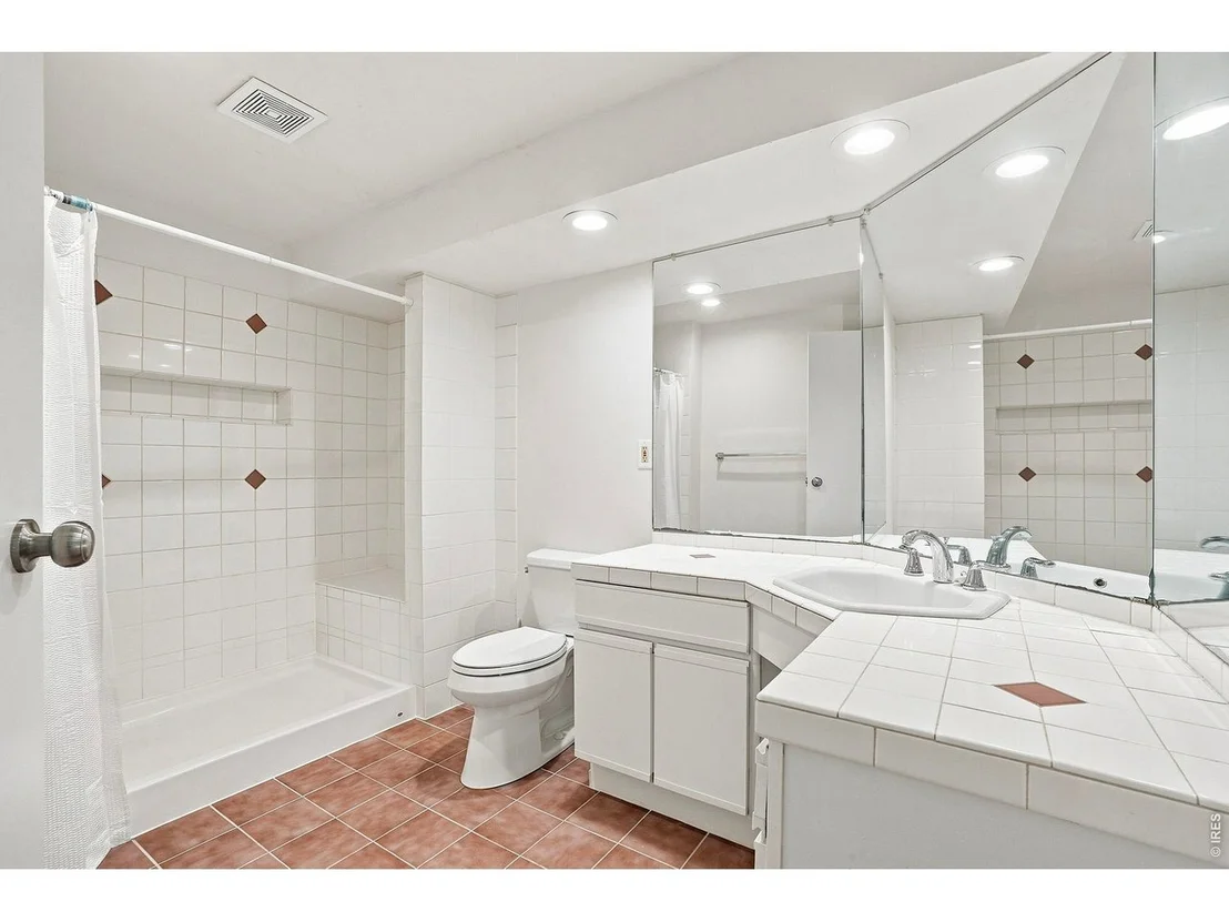 Photo of 1517 Patton Cir