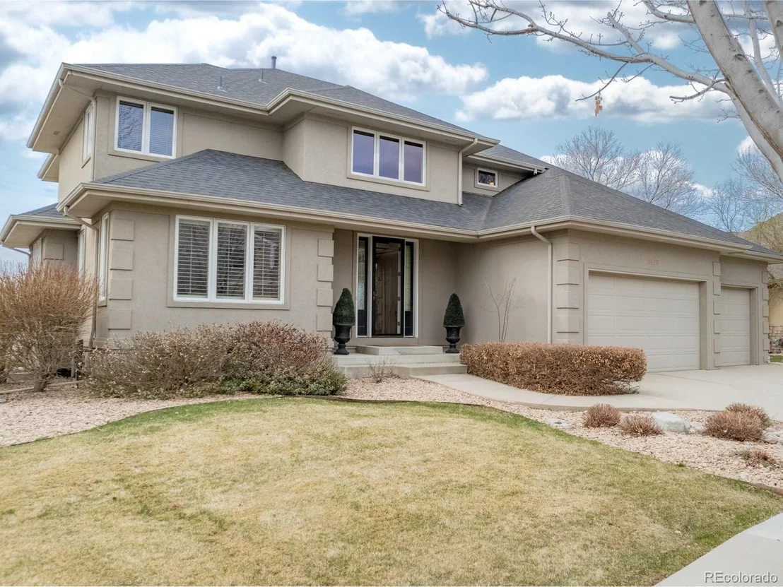 Photo of 1459 Redwing Ln