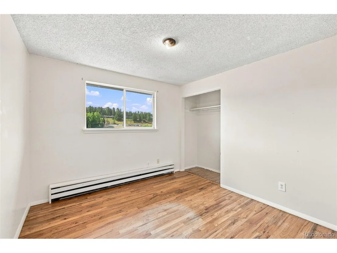Photo of 29183 Valley View Rd