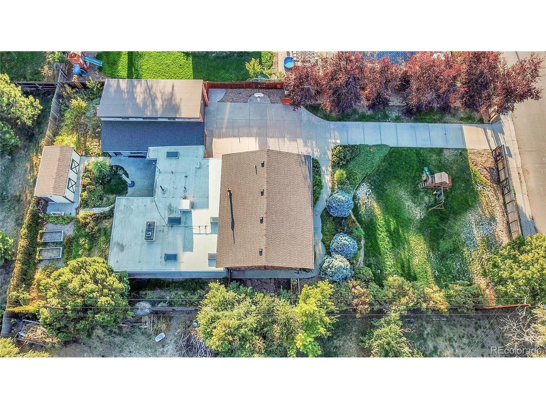 Photo of 3280 W 55th Ave
