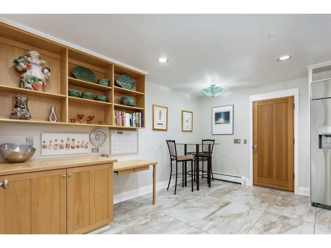 Photo of 8929 Tahoe Ln