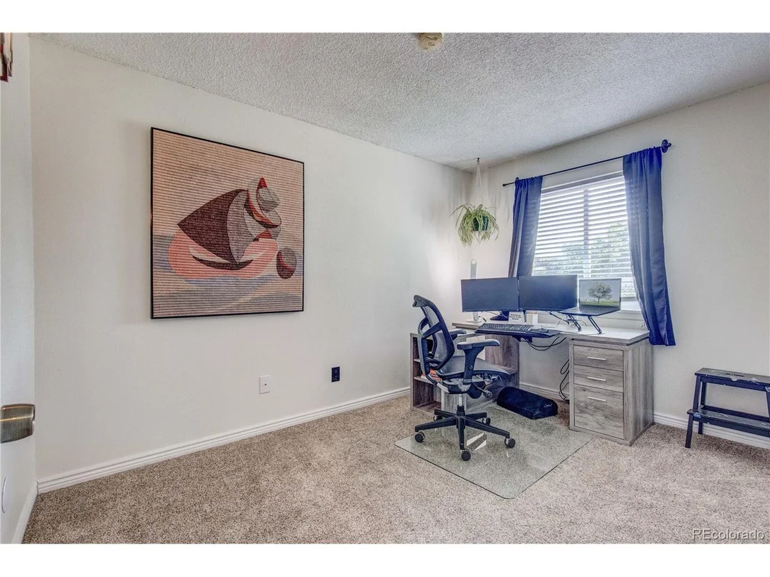 Photo of 1300 Solana Dr