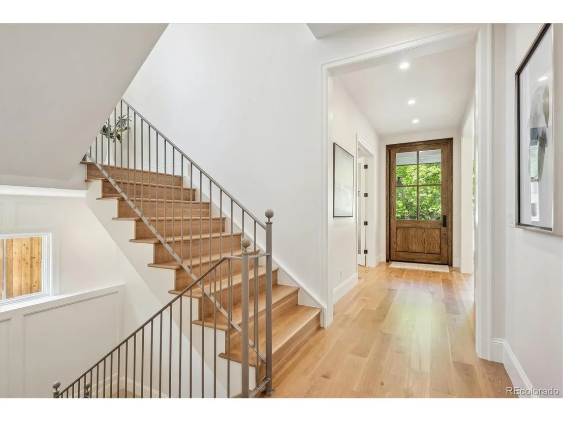 Photo of 480 Kearney St