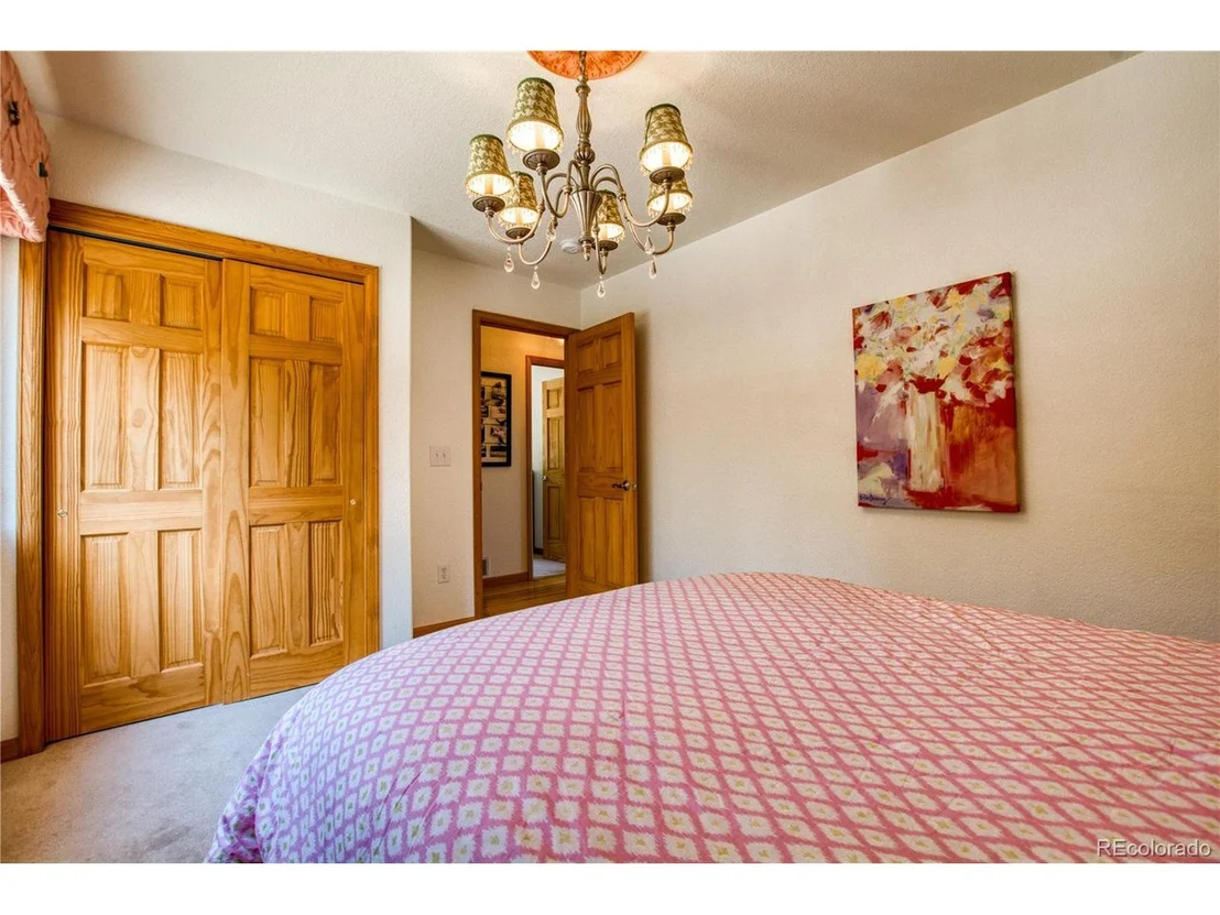 Photo of 421 Gold Trail Cir