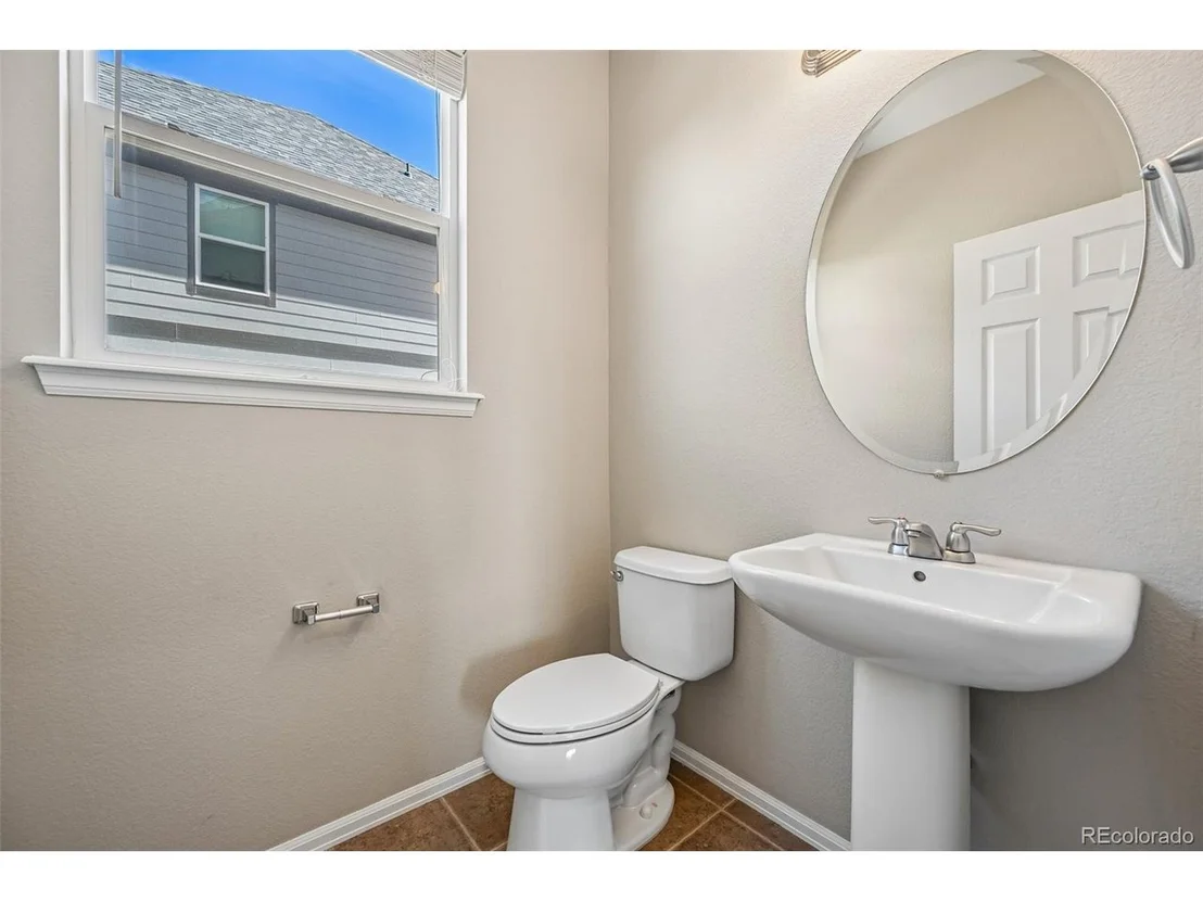 Photo of 2522 Steeple Rock Dr