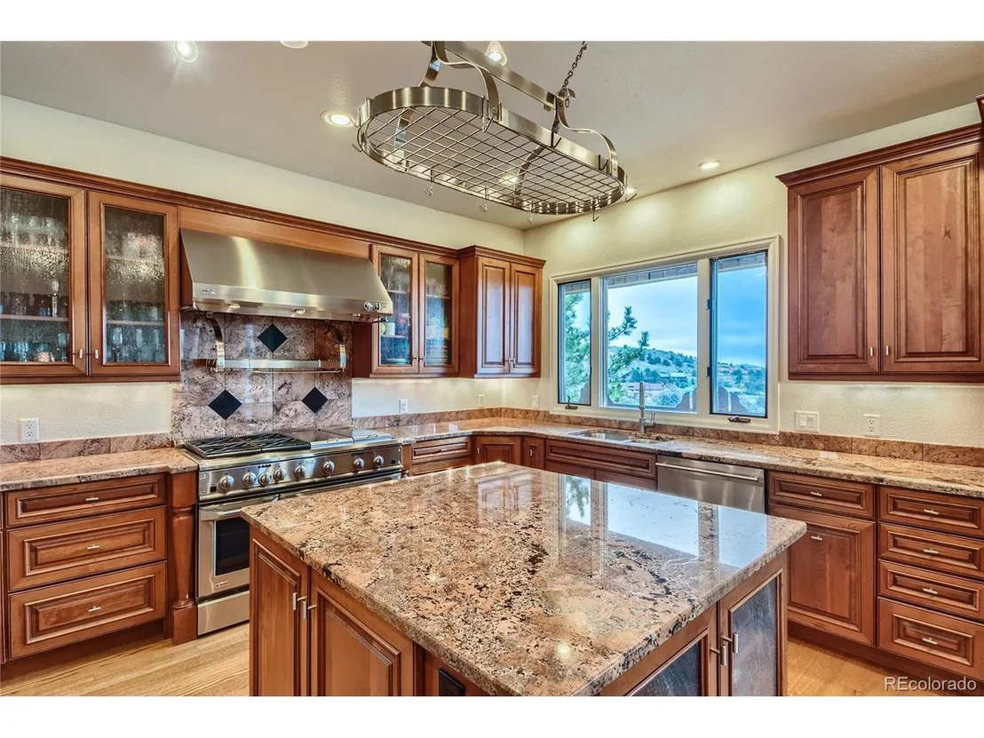 Photo of 16555 Wild Berry Rd