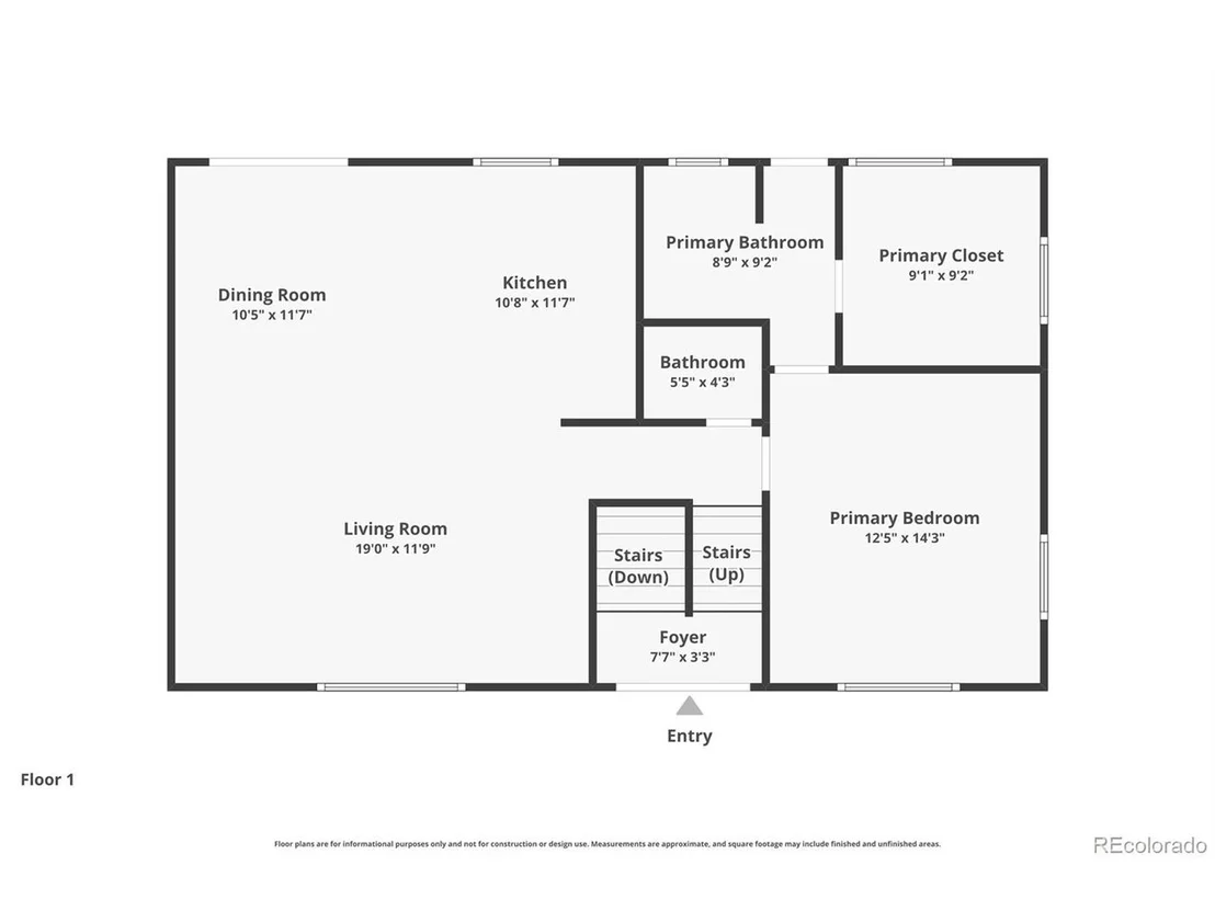 Photo of 15 Pawnee Dr