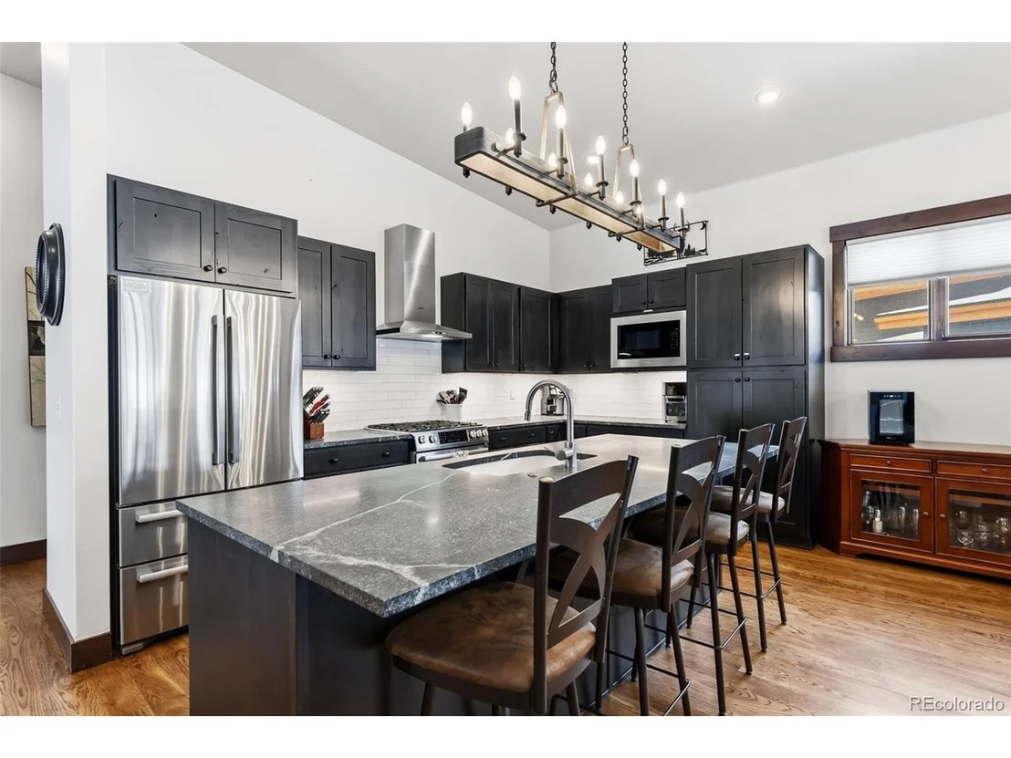 Photo of 53 Hargrove Way