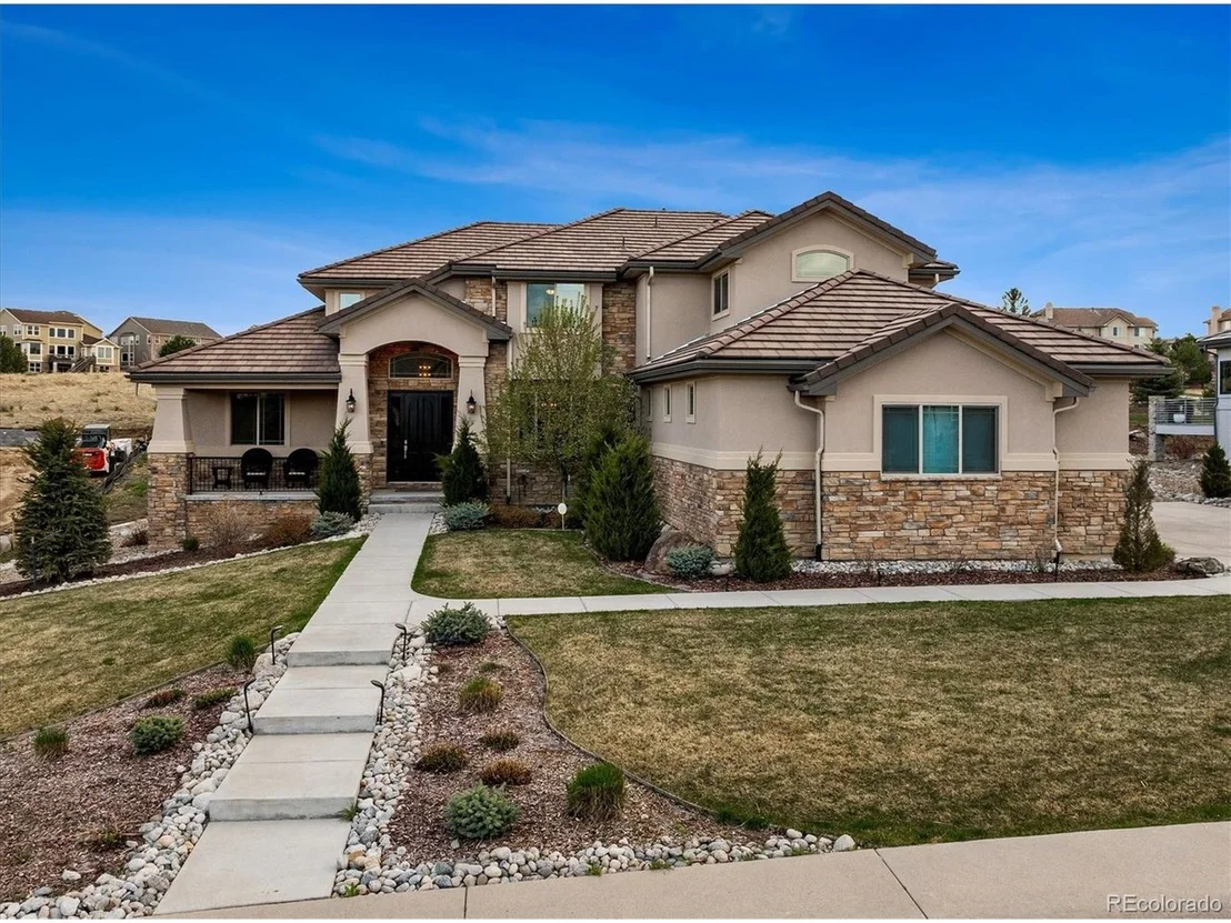 Photo of 5704 Distant View Pl