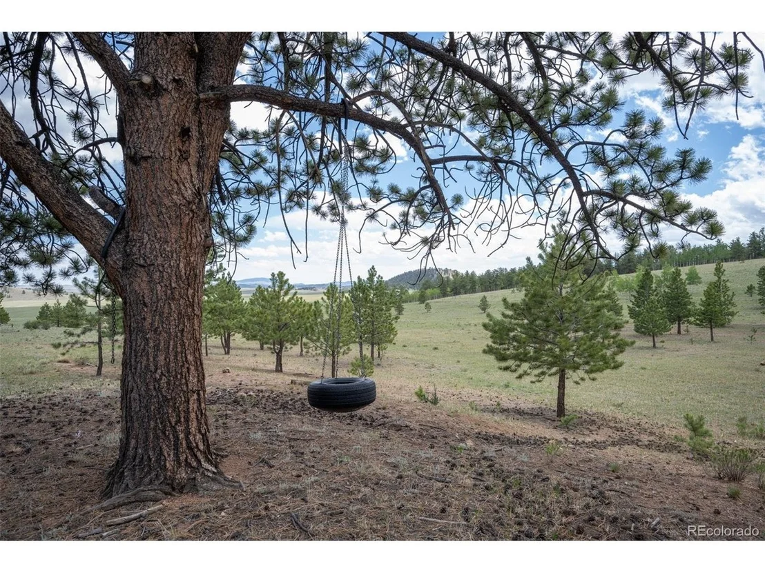 Photo of 2883 Wagon Wheel Rd