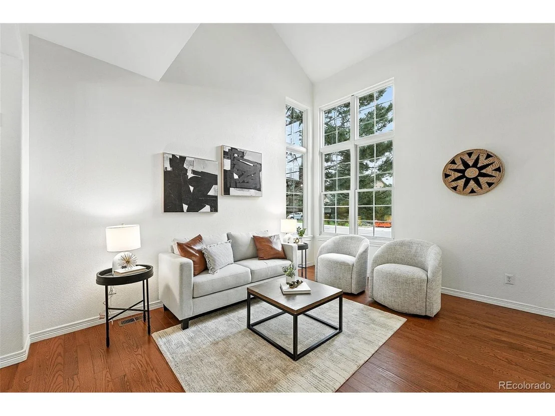 Photo of 146 Estack Pl