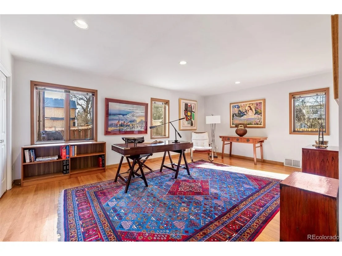 Photo of 625 Grape St