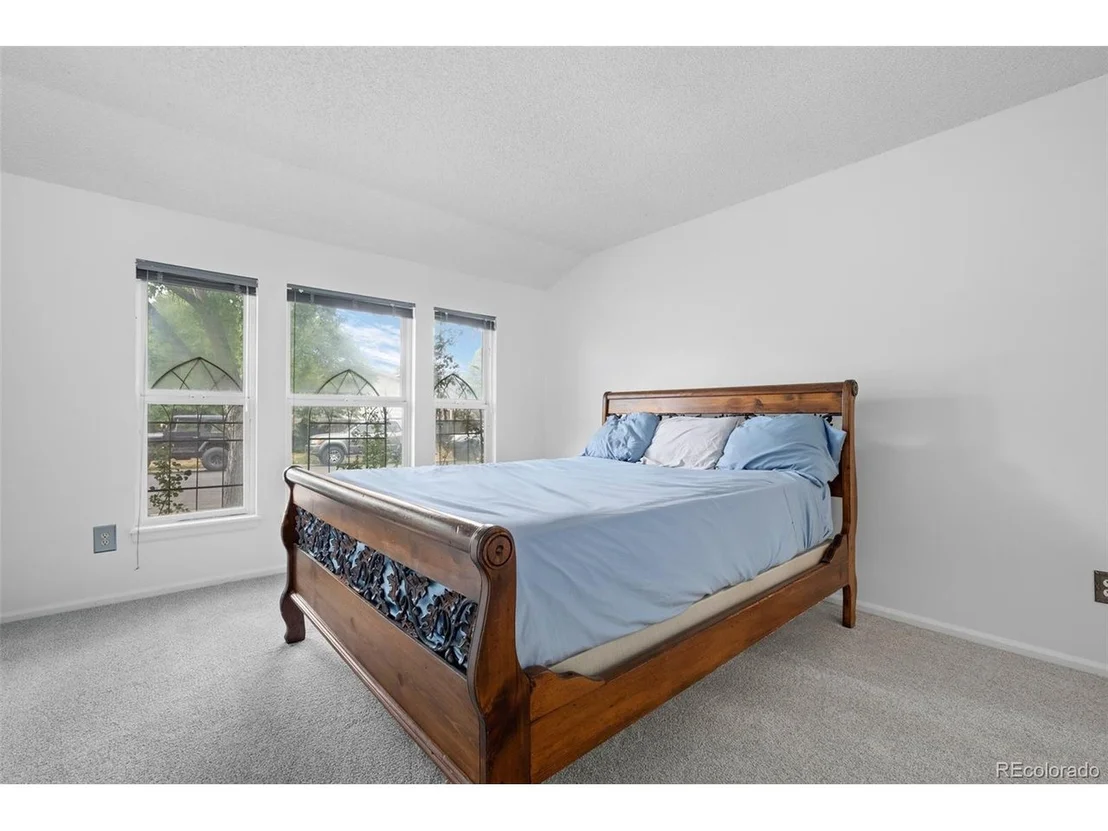 Photo of 16919 Blue Mist Cir
