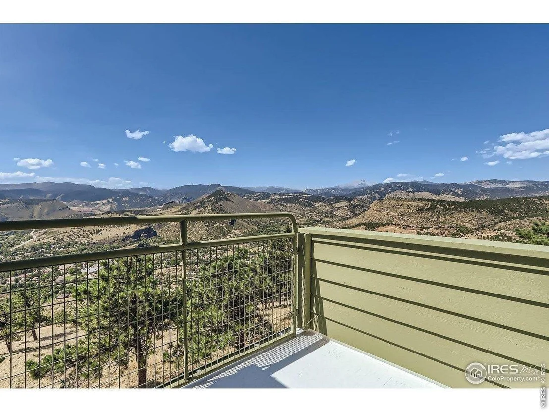 Photo of 2450 Eagle Ridge Rd