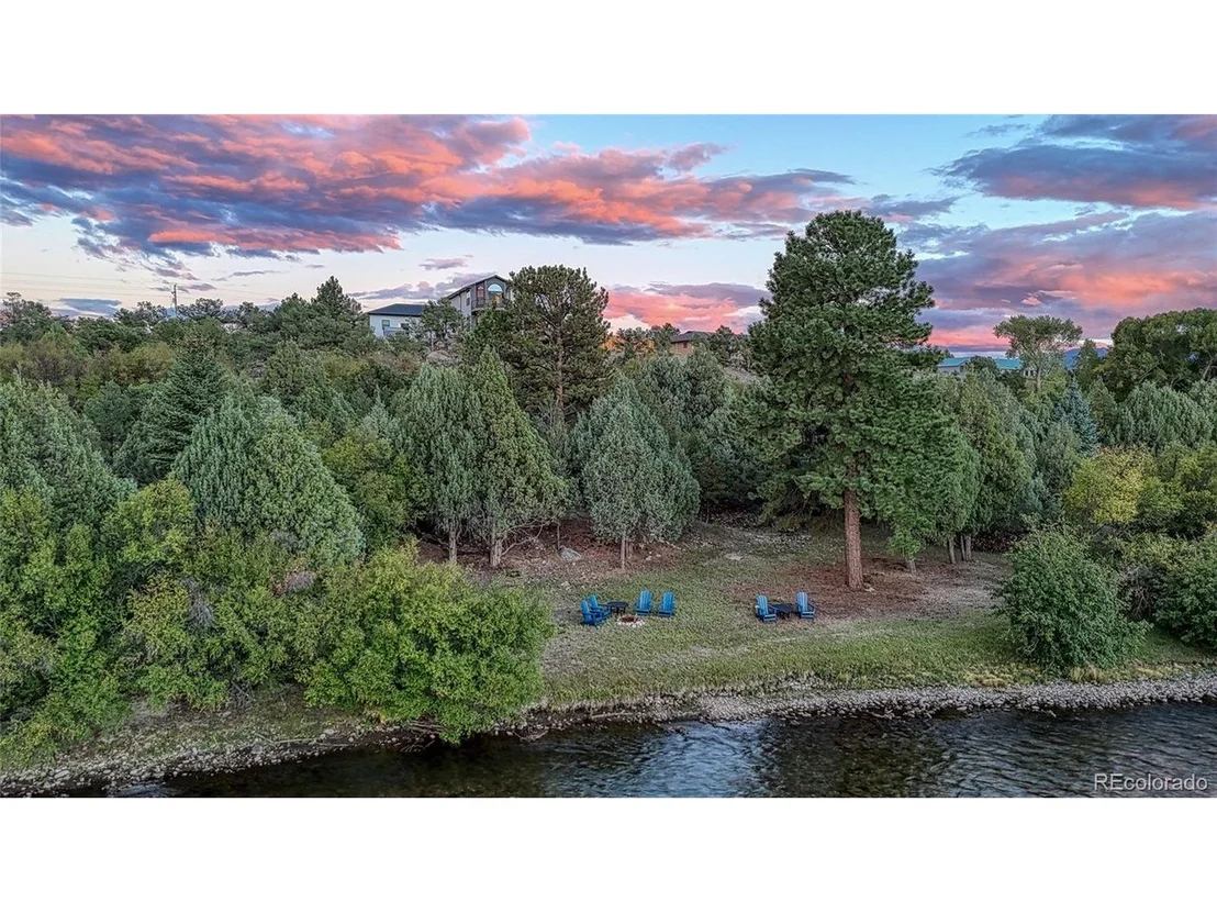 Photo of 12500 County Road 195